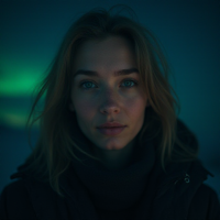 Sophie W.
