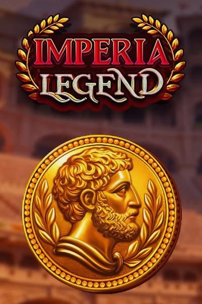 Hrací automat Imperia Legend v Betwest Casino